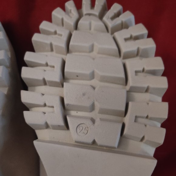 Steve Madden Sandals - Picture 5 of 5